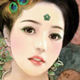 汤婉乐