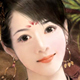 松彩毓
