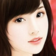 倪兰莺