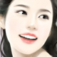陶廷昊